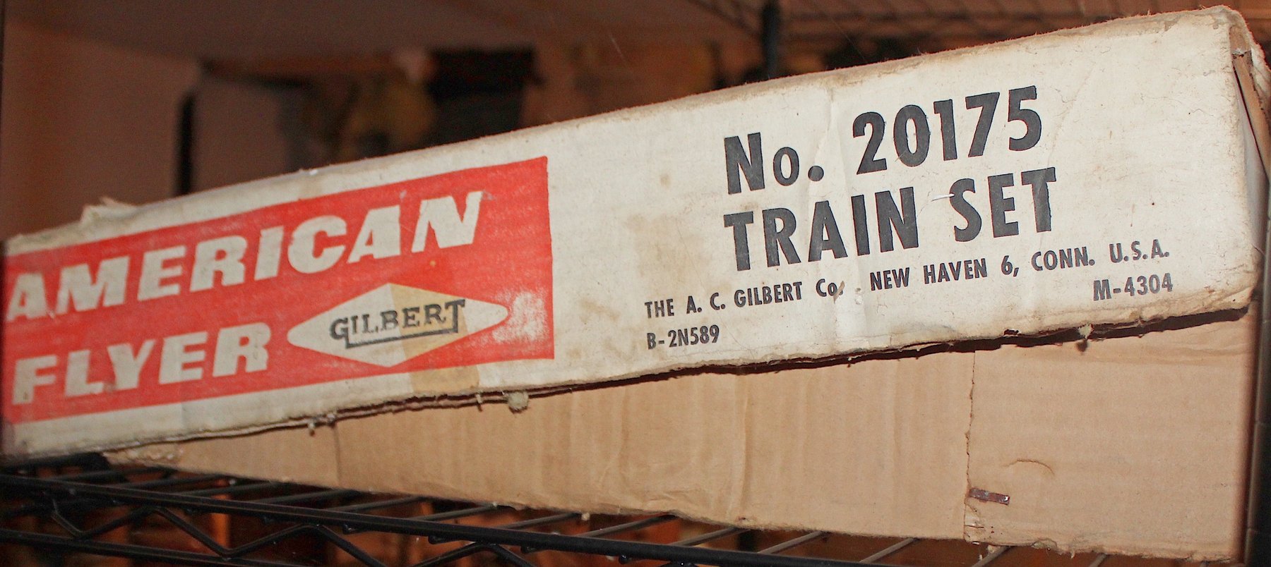 Image for AMERICAN PICKERS TREASURE HUNT AUCTION