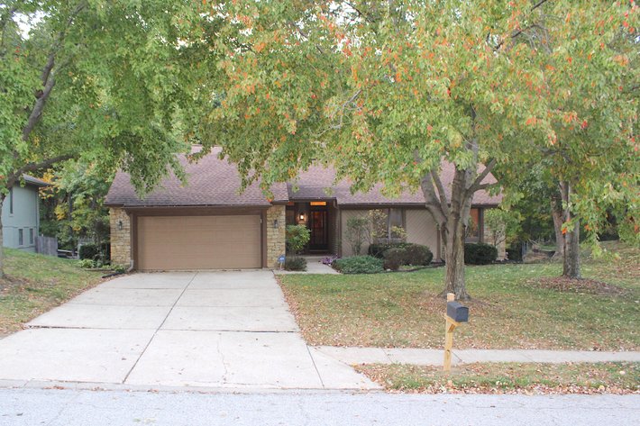 Image for REAL ESTATE & PERSONAL PROPERTY AUCTION