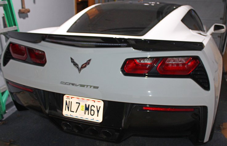 Image for ESTATE AUCTION