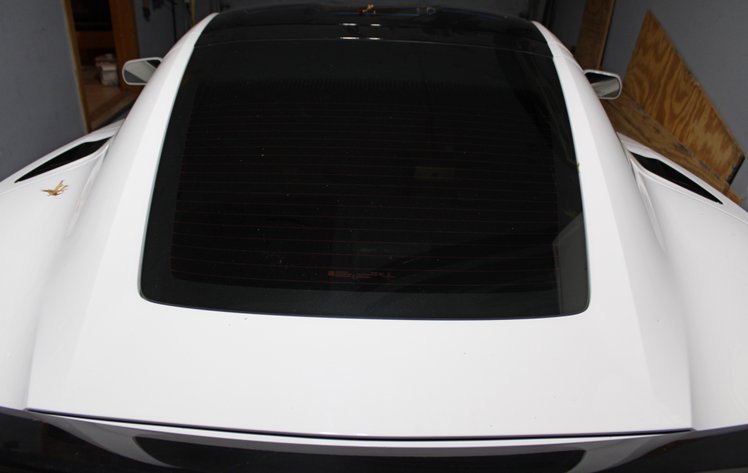 Image for ESTATE AUCTION