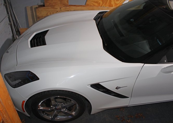 Image for ESTATE AUCTION