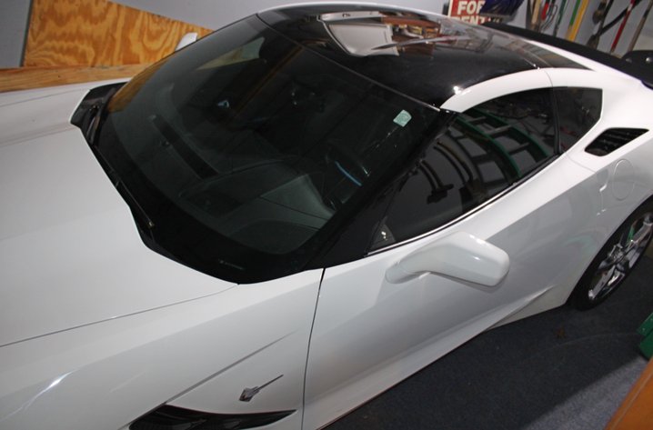 Image for ESTATE AUCTION