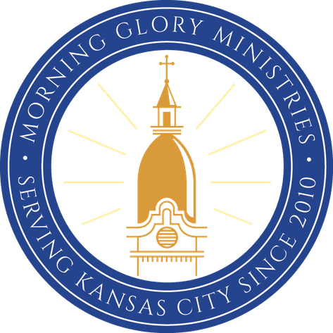 Image for Morning Glory Ministries 