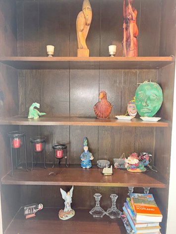 Image for EMERGENCY LAST MINUTE ESTATE AUCTION