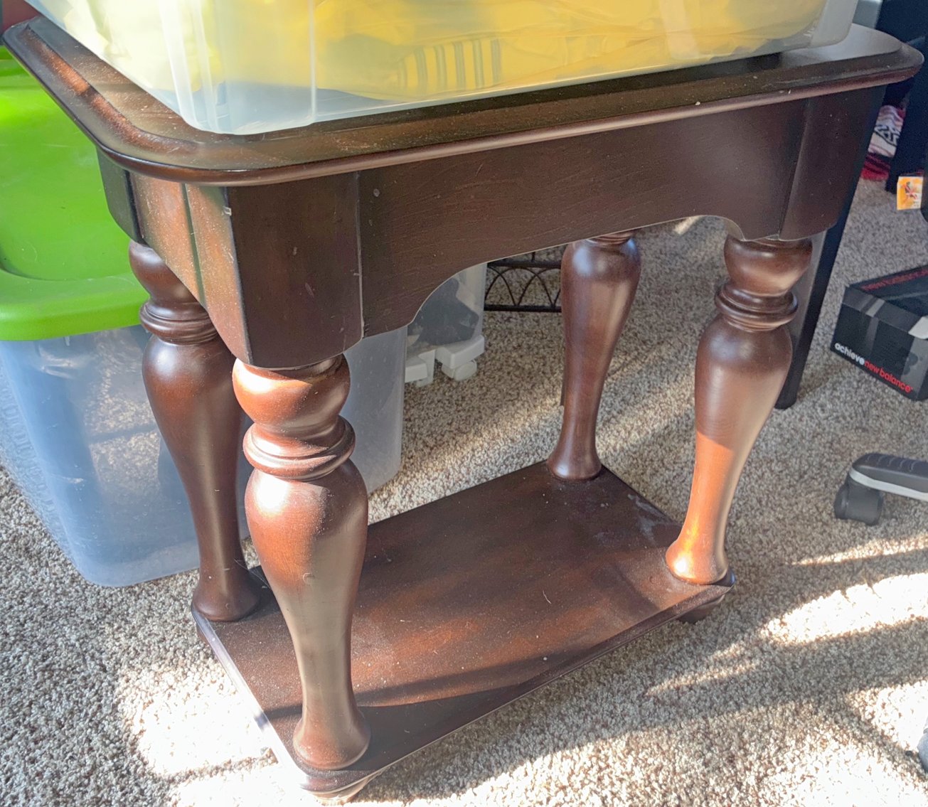 Image for EMERGENCY LAST MINUTE ESTATE AUCTION