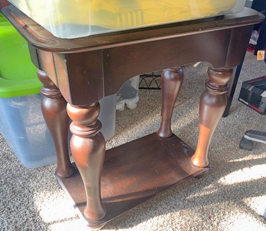 Image for EMERGENCY LAST MINUTE ESTATE AUCTION