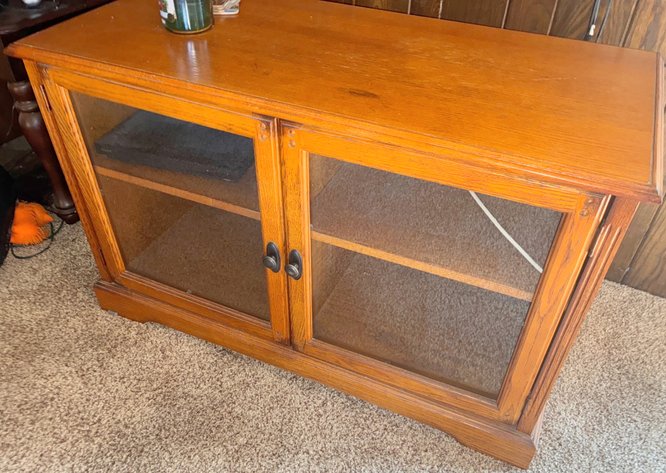 Image for EMERGENCY LAST MINUTE ESTATE AUCTION