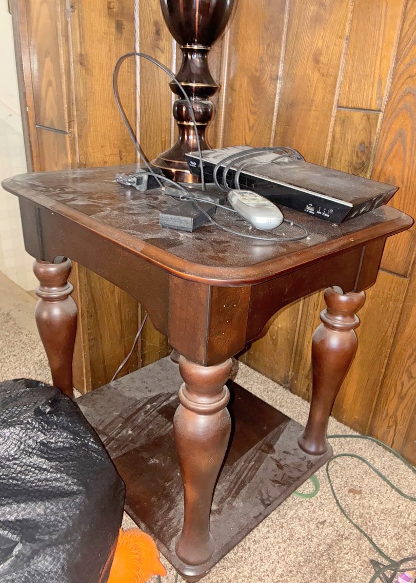 Image for EMERGENCY LAST MINUTE ESTATE AUCTION