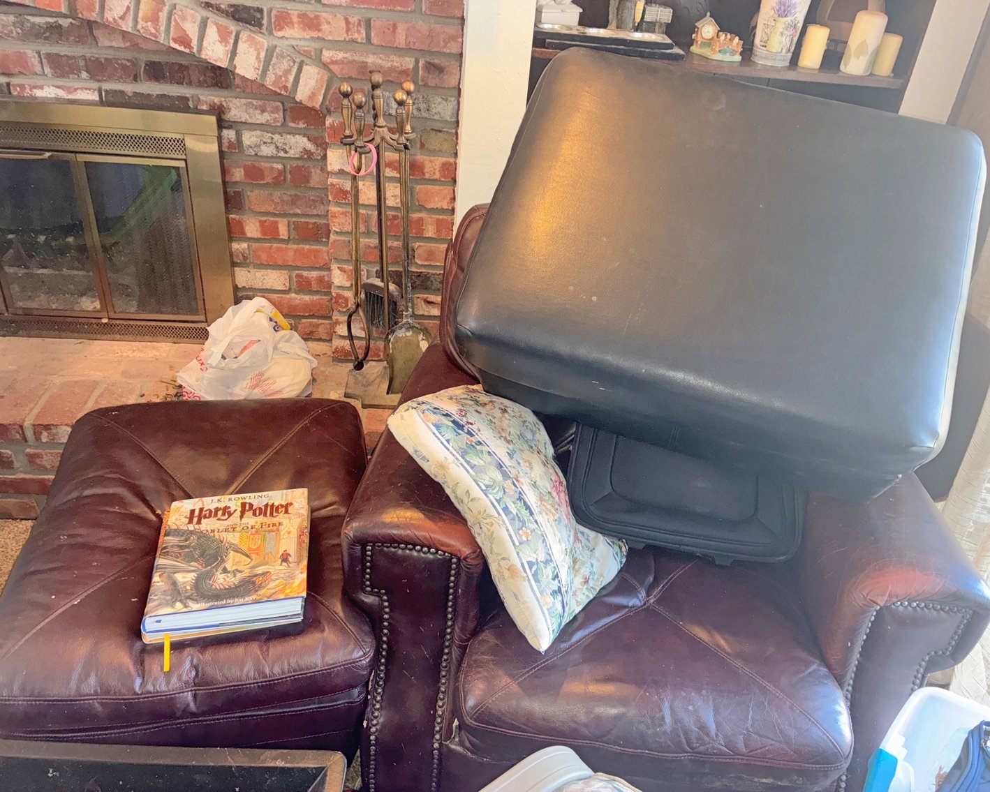 Image for EMERGENCY LAST MINUTE ESTATE AUCTION