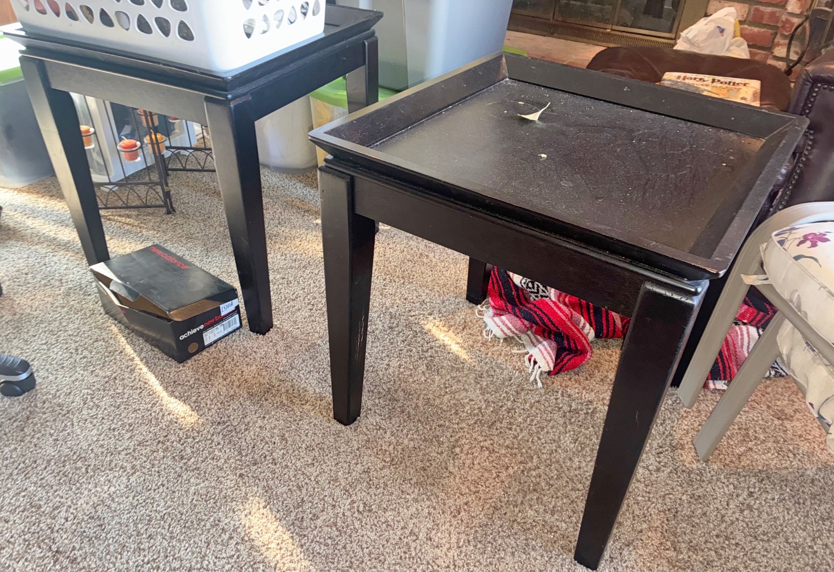 Image for EMERGENCY LAST MINUTE ESTATE AUCTION