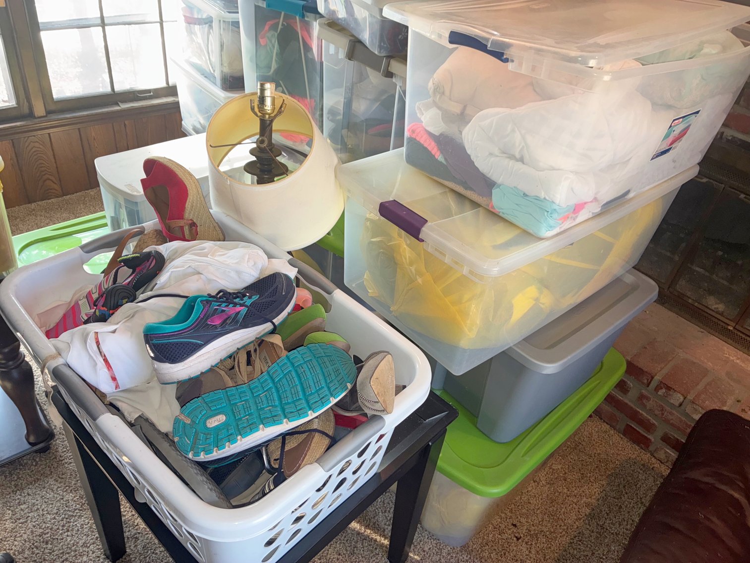 Image for EMERGENCY LAST MINUTE ESTATE AUCTION