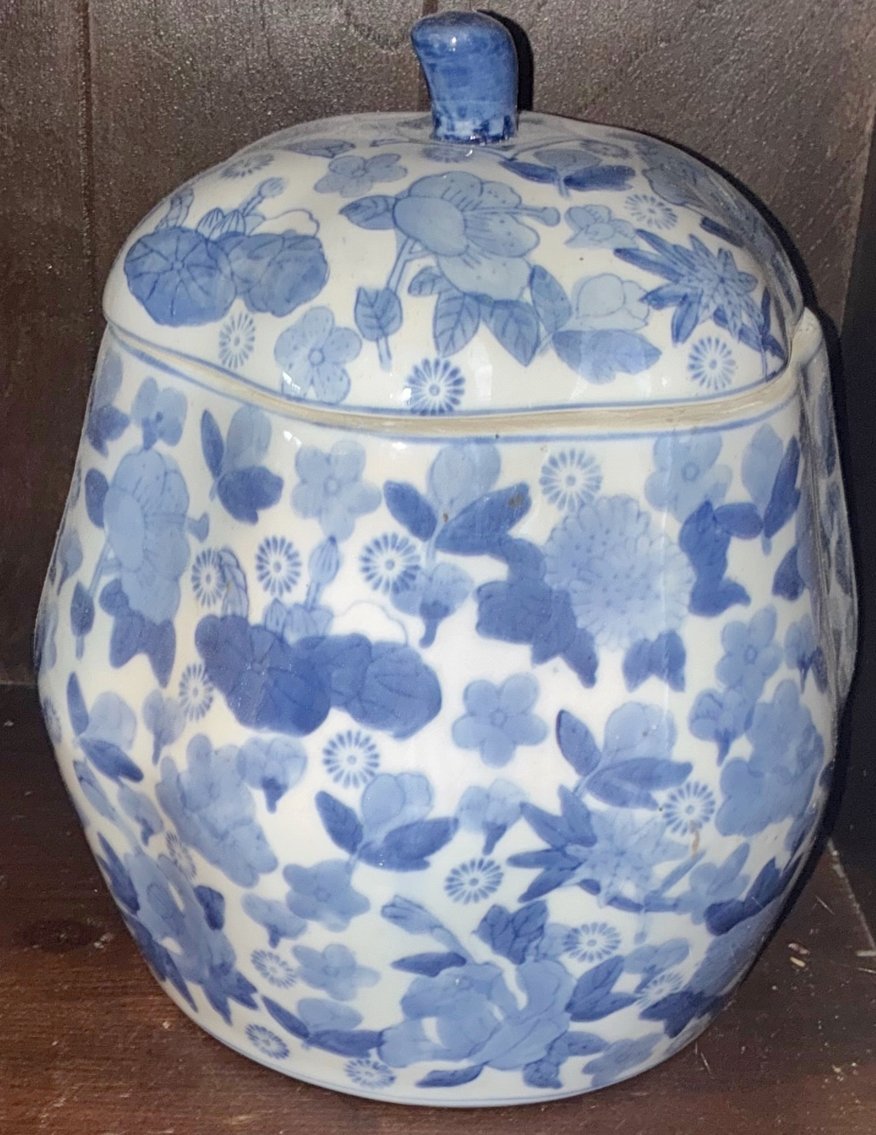 Image for EMERGENCY LAST MINUTE ESTATE AUCTION