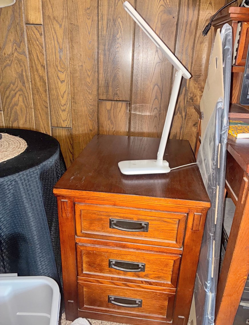 Image for EMERGENCY LAST MINUTE ESTATE AUCTION