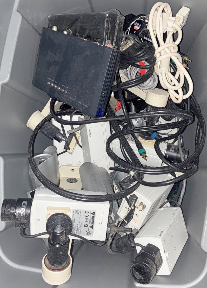 Image for EMERGENCY LAST MINUTE ESTATE AUCTION