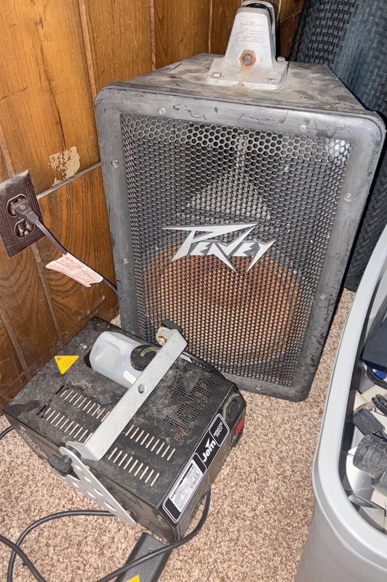 Image for EMERGENCY LAST MINUTE ESTATE AUCTION