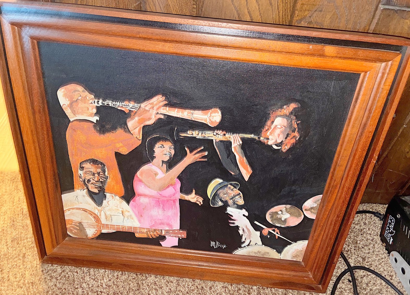 Image for EMERGENCY LAST MINUTE ESTATE AUCTION