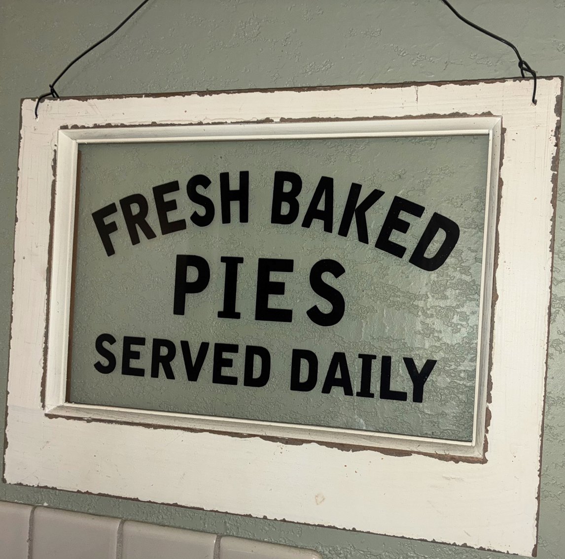 Image for EMERGENCY LAST MINUTE ESTATE AUCTION