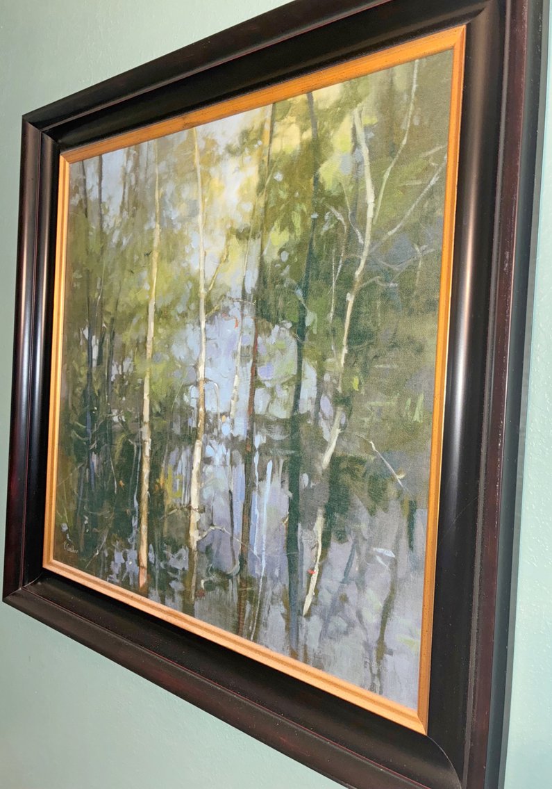 Image for EMERGENCY LAST MINUTE ESTATE AUCTION