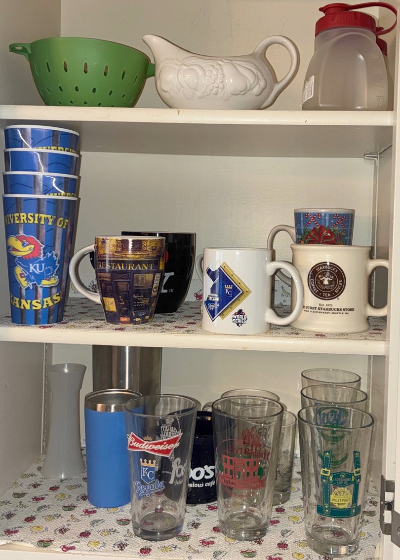 Image for EMERGENCY LAST MINUTE ESTATE AUCTION