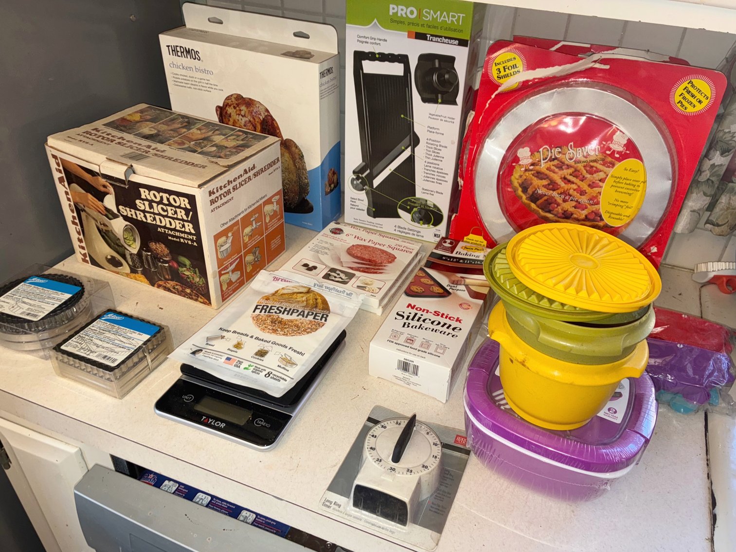 Image for EMERGENCY LAST MINUTE ESTATE AUCTION