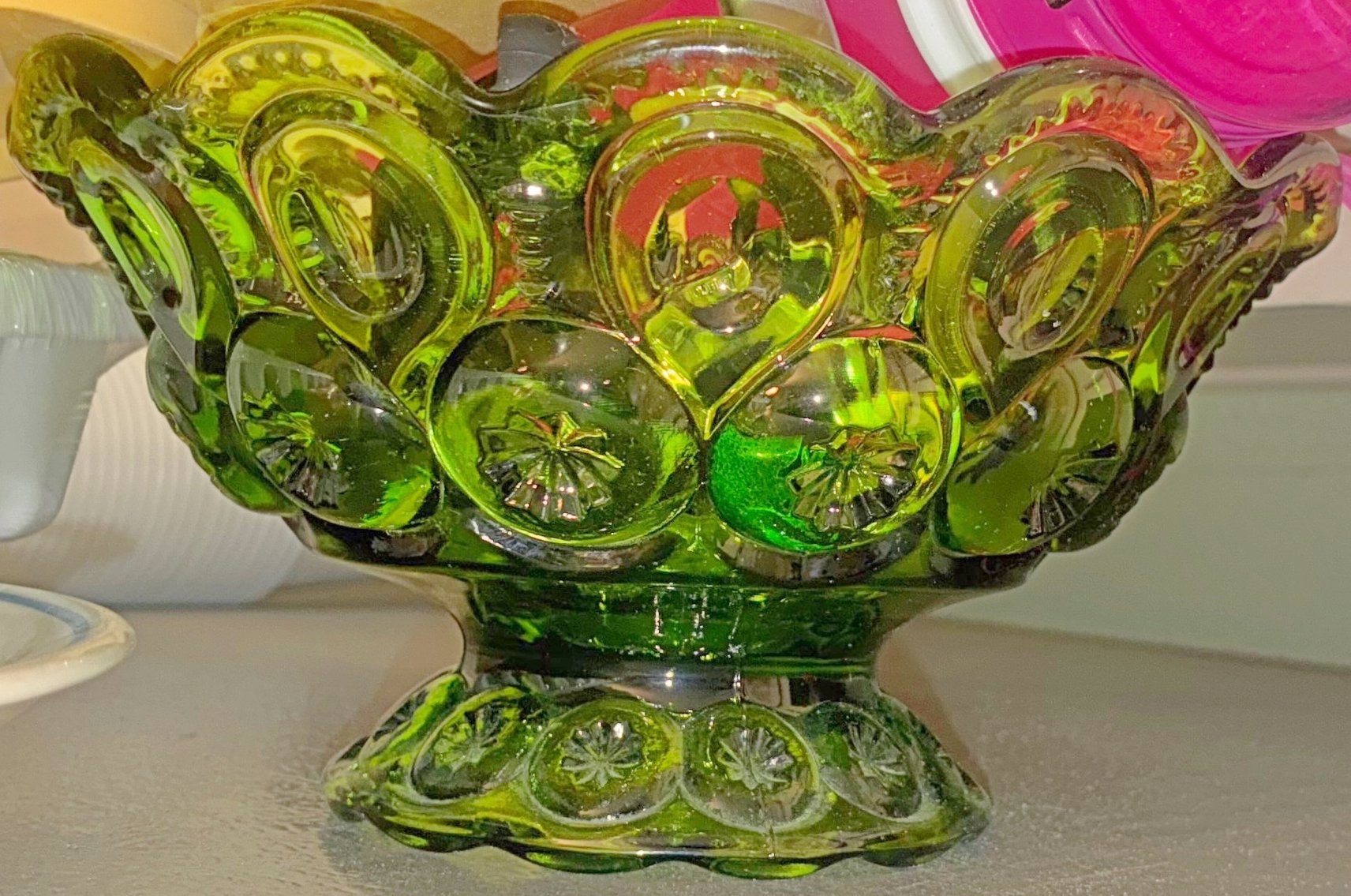 Image for EMERGENCY LAST MINUTE ESTATE AUCTION