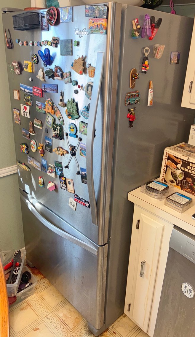 Image for EMERGENCY LAST MINUTE ESTATE AUCTION