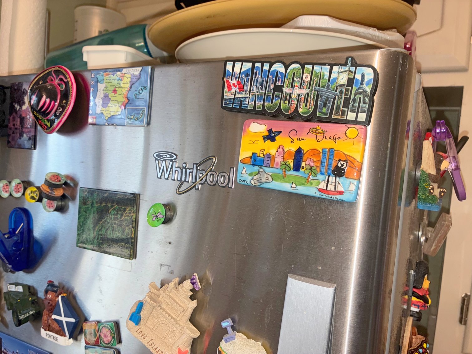 Image for EMERGENCY LAST MINUTE ESTATE AUCTION