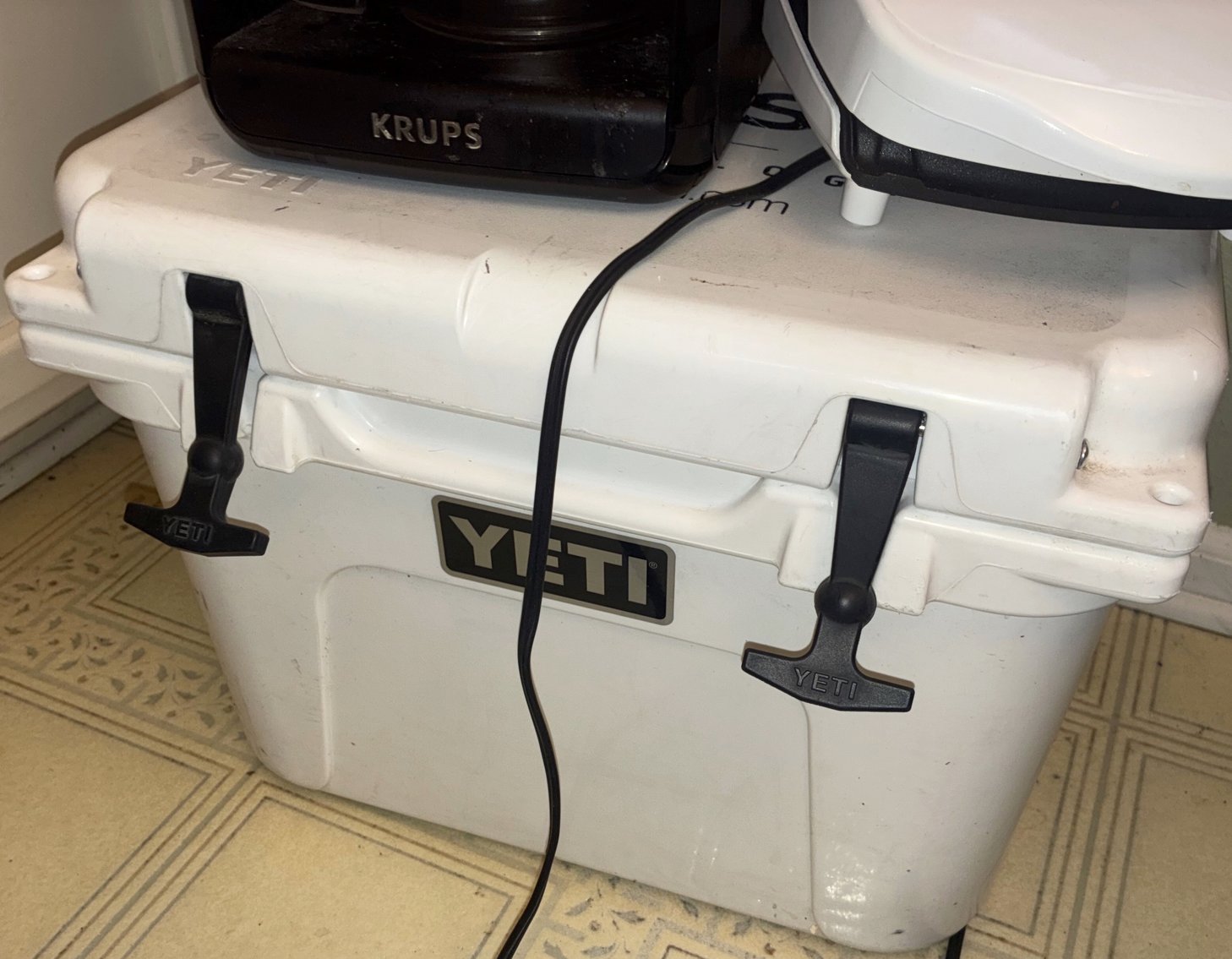 Image for EMERGENCY LAST MINUTE ESTATE AUCTION