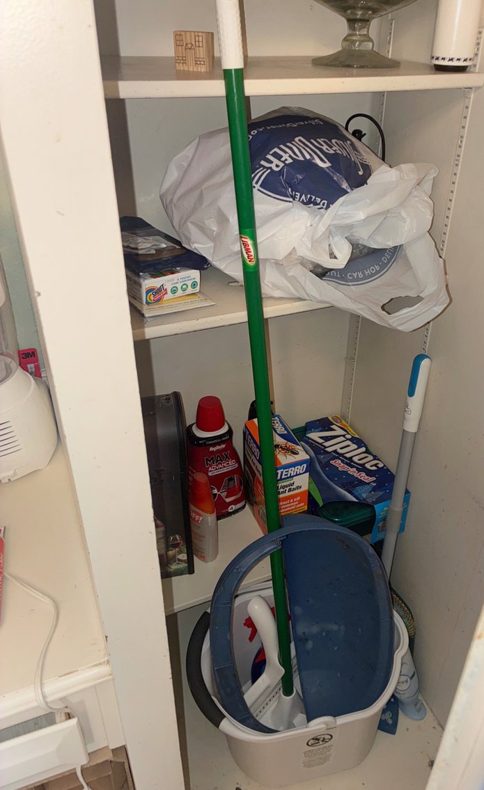 Image for EMERGENCY LAST MINUTE ESTATE AUCTION