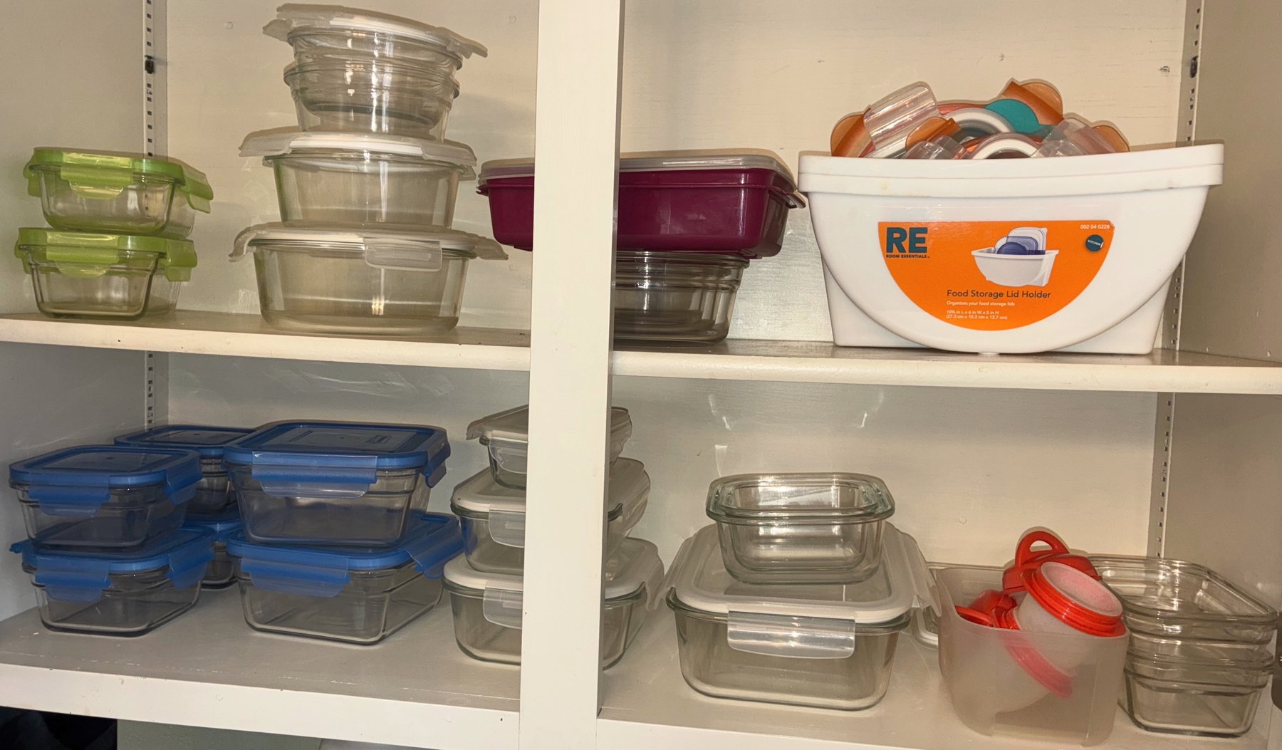 Image for EMERGENCY LAST MINUTE ESTATE AUCTION