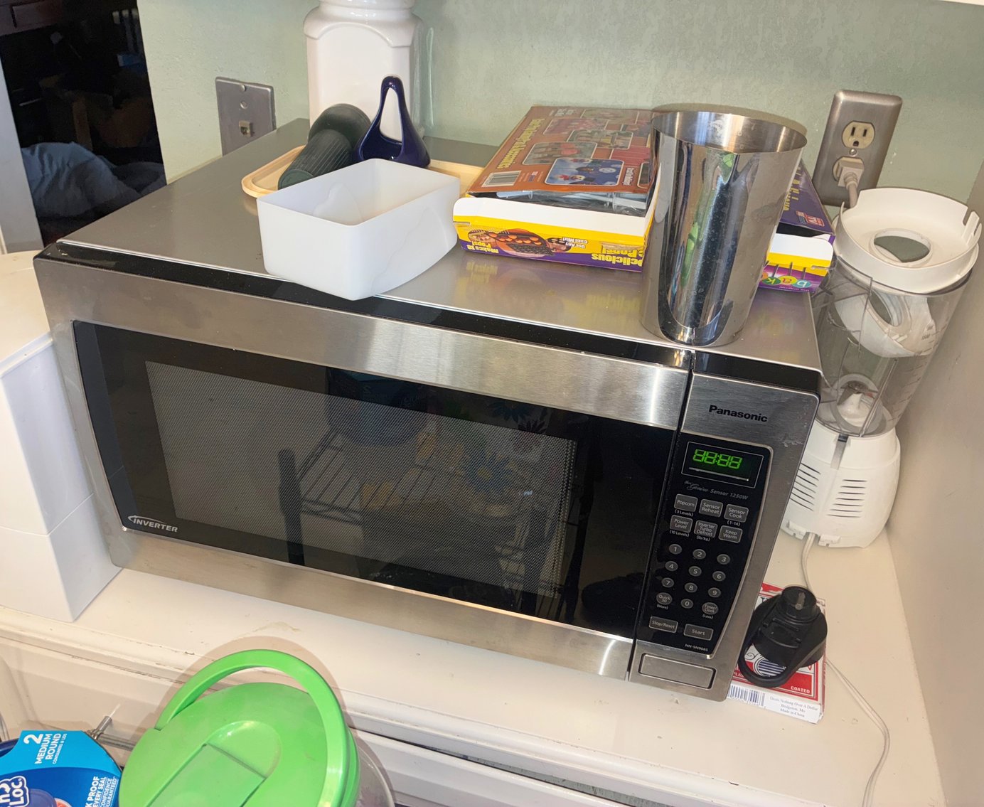 Image for EMERGENCY LAST MINUTE ESTATE AUCTION