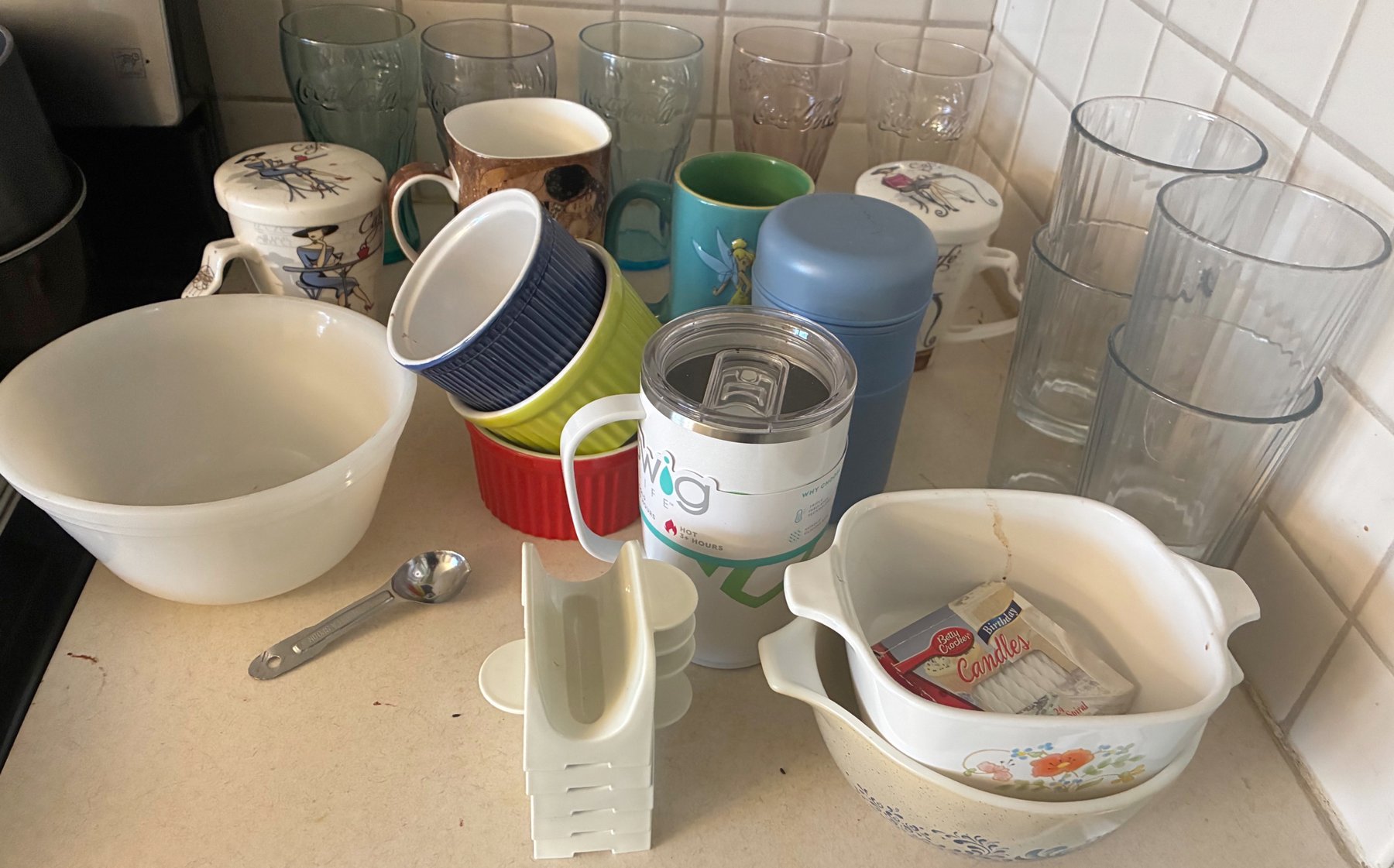 Image for EMERGENCY LAST MINUTE ESTATE AUCTION