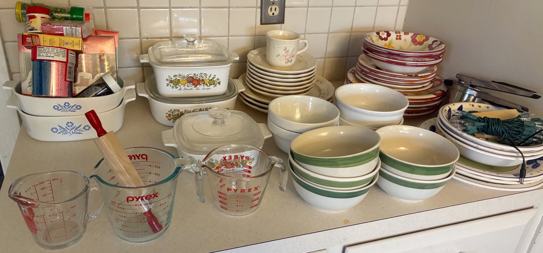 Image for EMERGENCY LAST MINUTE ESTATE AUCTION