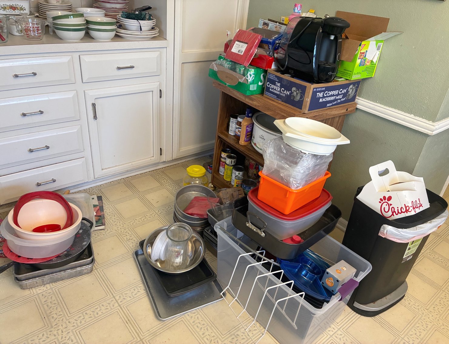 Image for EMERGENCY LAST MINUTE ESTATE AUCTION