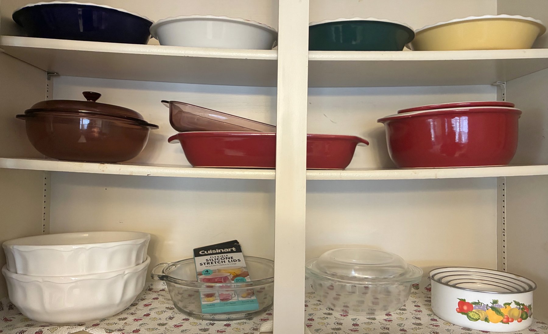 Image for EMERGENCY LAST MINUTE ESTATE AUCTION