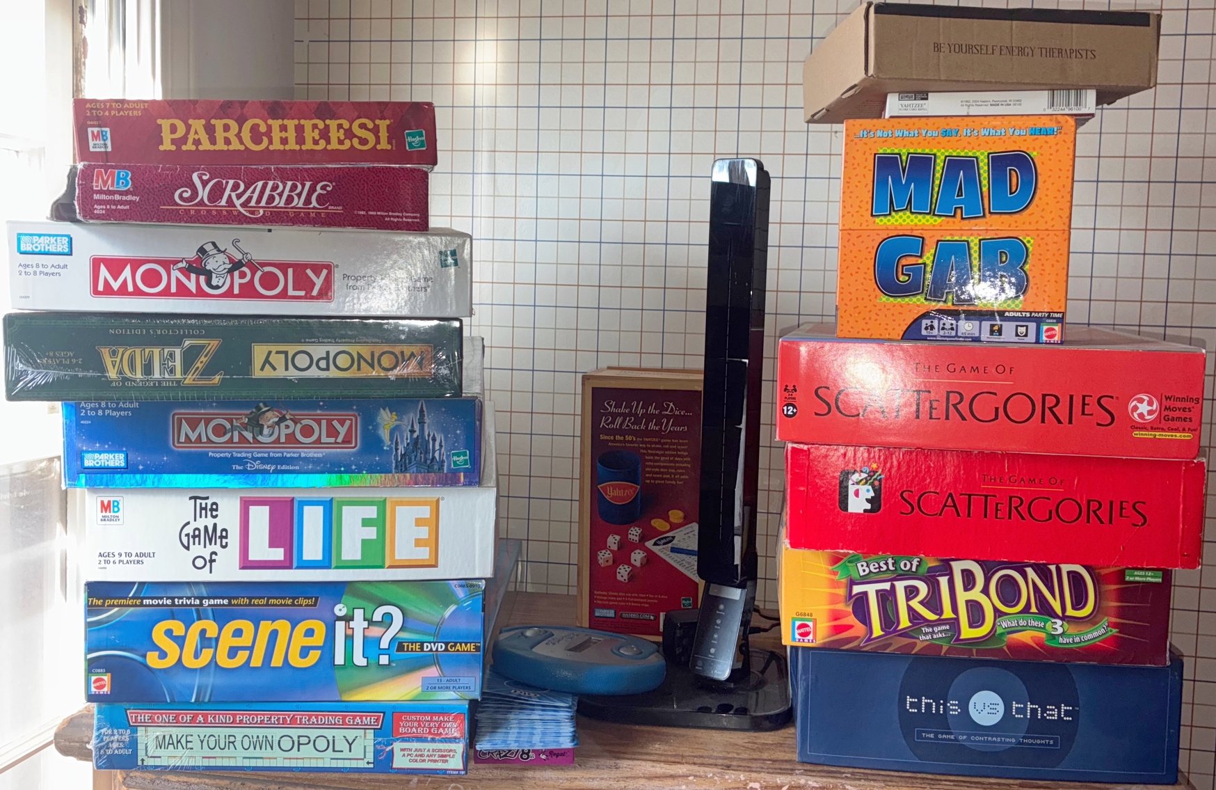 Image for EMERGENCY LAST MINUTE ESTATE AUCTION