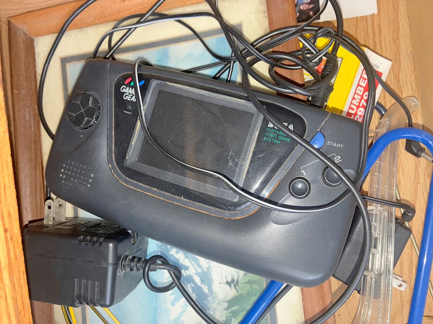 Image for EMERGENCY LAST MINUTE ESTATE AUCTION