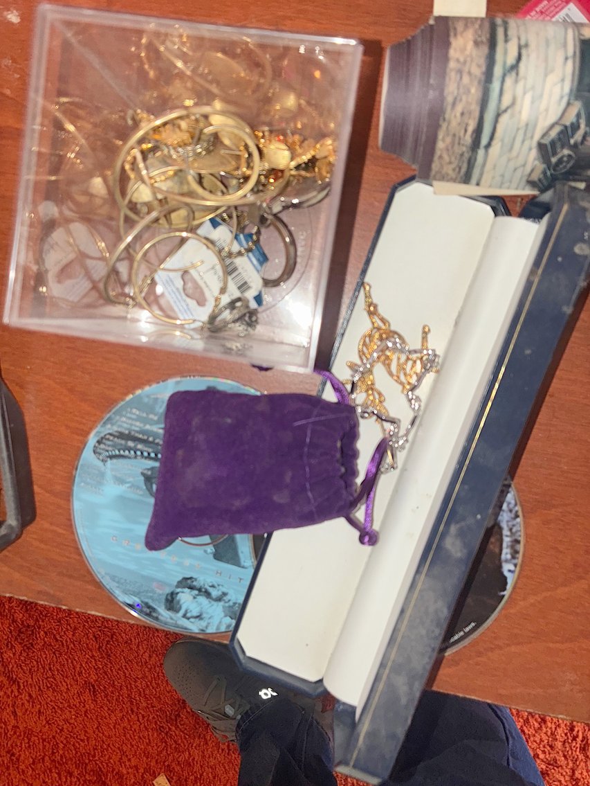 Image for EMERGENCY LAST MINUTE ESTATE AUCTION