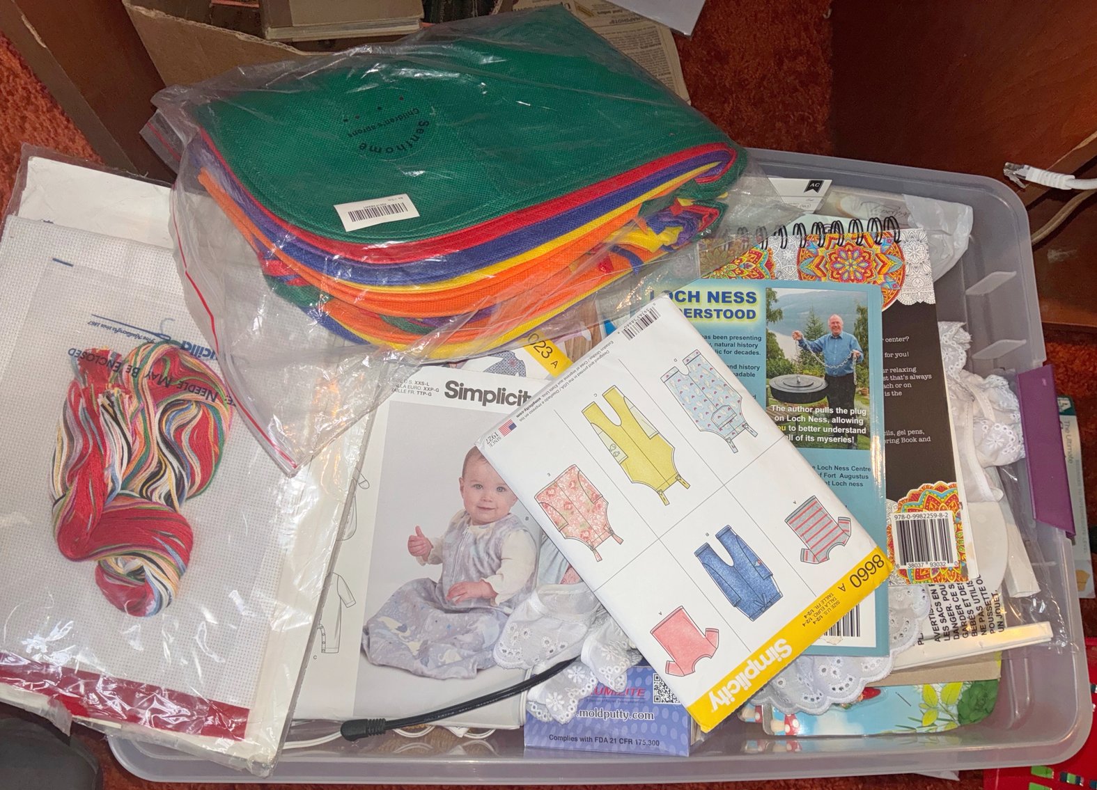 Image for EMERGENCY LAST MINUTE ESTATE AUCTION