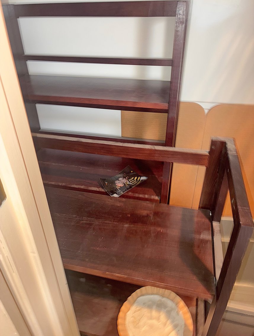 Image for EMERGENCY LAST MINUTE ESTATE AUCTION