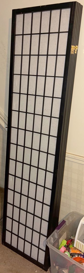 Image for EMERGENCY LAST MINUTE ESTATE AUCTION