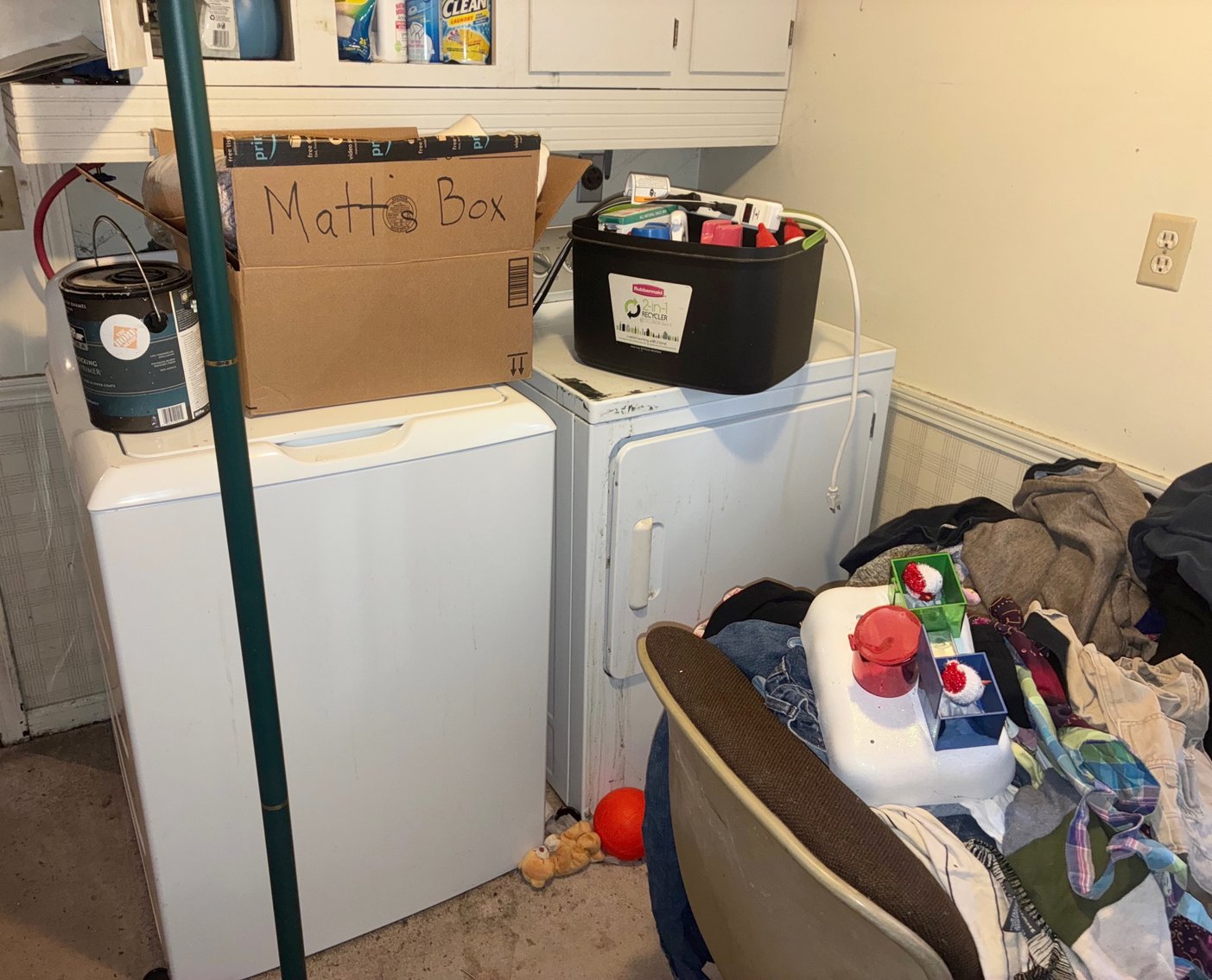 Image for EMERGENCY LAST MINUTE ESTATE AUCTION