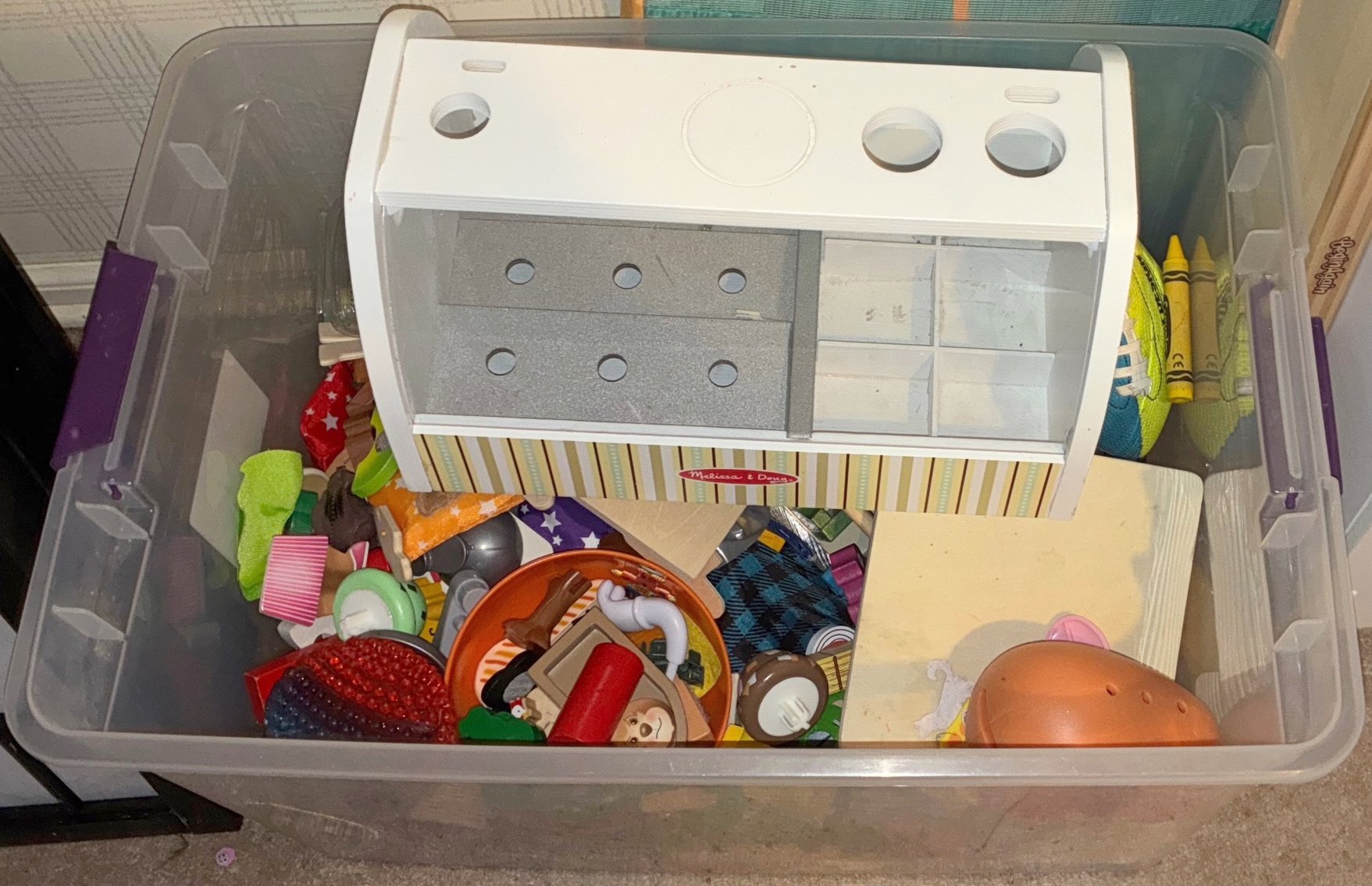 Image for EMERGENCY LAST MINUTE ESTATE AUCTION