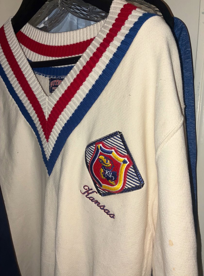 Image for EMERGENCY LAST MINUTE ESTATE AUCTION