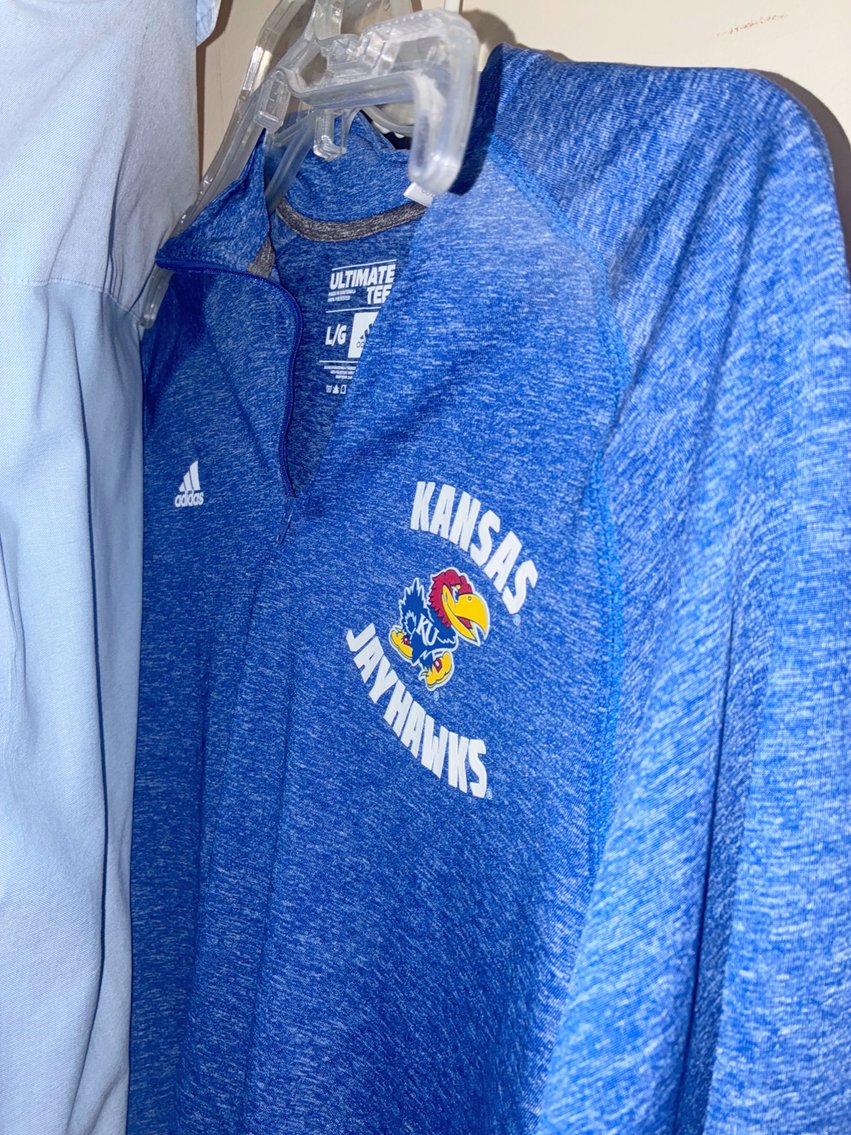 Image for EMERGENCY LAST MINUTE ESTATE AUCTION