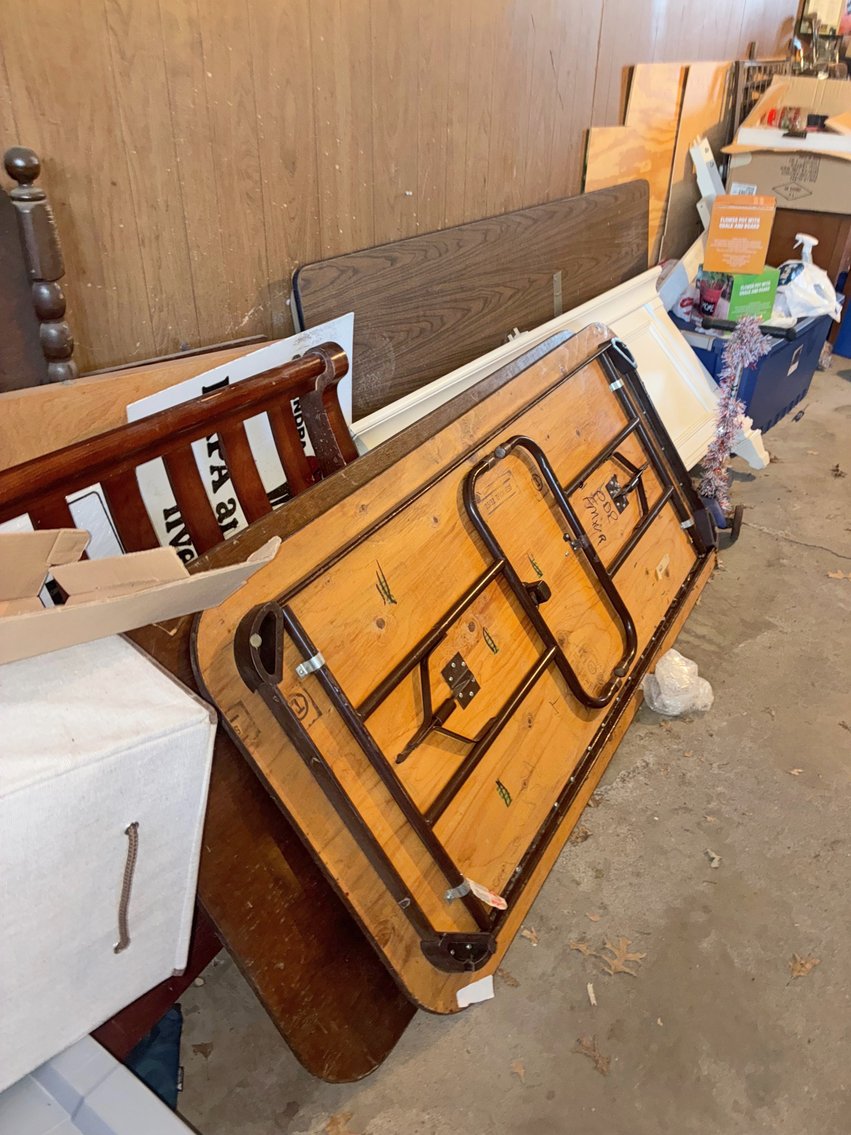 Image for EMERGENCY LAST MINUTE ESTATE AUCTION