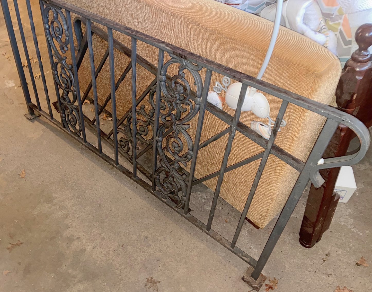 Image for EMERGENCY LAST MINUTE ESTATE AUCTION