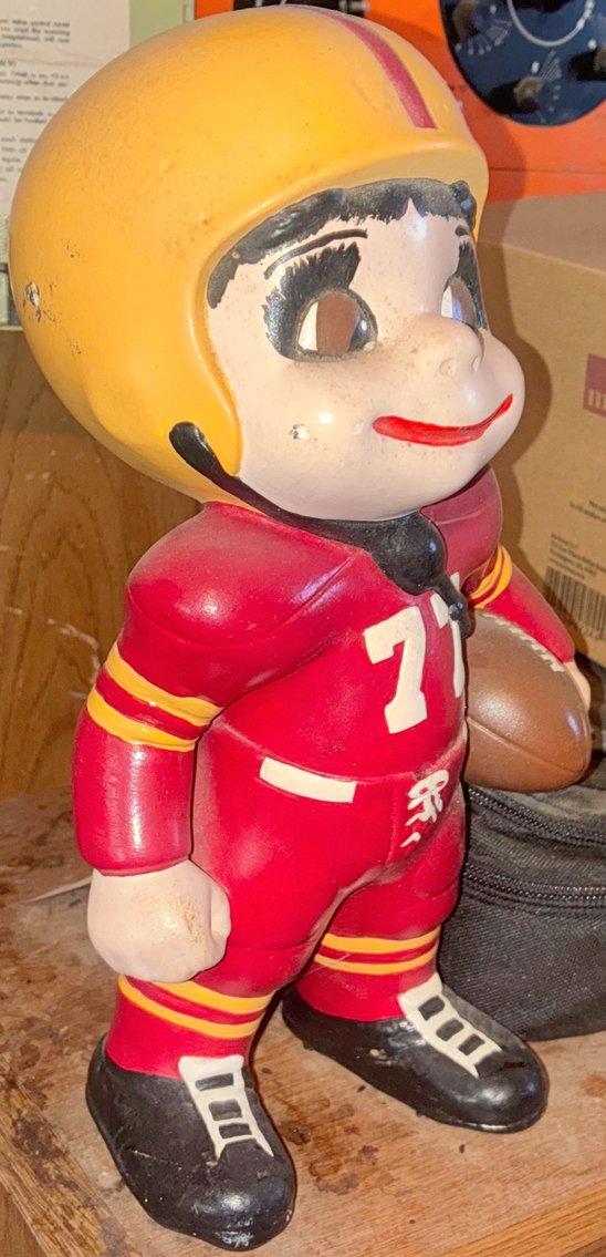 Image for EMERGENCY LAST MINUTE ESTATE AUCTION