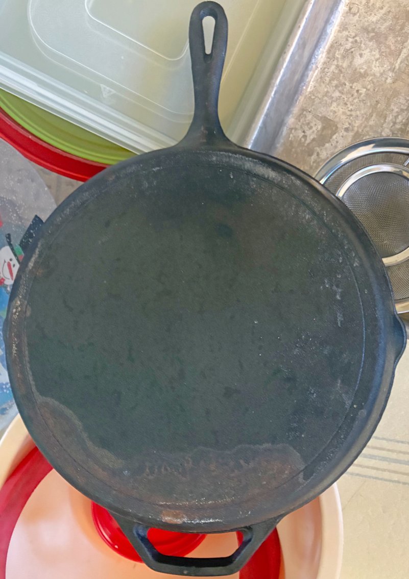 Image for EMERGENCY LAST MINUTE ESTATE AUCTION