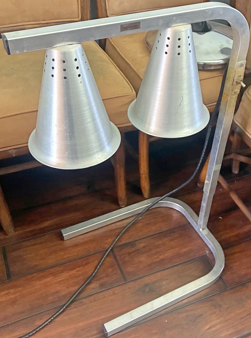 Image for EMERGENCY LAST MINUTE ESTATE AUCTION